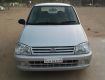 2006 Maruti Suzuki Zen LXi BS-III For Sale In Ahmedabad