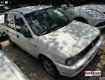 1995 Maruti Suzuki Zen LX BS-II For Sale In Pune