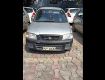 2005 Maruti Suzuki Alto LX For Sale In Lucknow