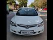 2008 Honda Civic 1.8S MT For Sale In Jodhpur