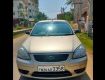 2007 Ford Fiesta EXi 1.4 For Sale In Chennai
