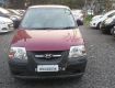 2007 Hyundai Santro Xing XL ERLX - Euro III For Sale In Mumbai