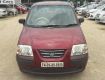 2007 Hyundai Santro Xing XO ERLX - Euro III For Sale In Tiruchirappalli
