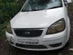 2008 Ford Fiesta EXi 1.4 TDCi For Sale In Bhopal