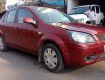 2007 Ford Fiesta ZXi 1.6 Durasport For Sale In Mumbai