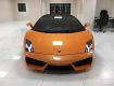 2013 Lamborghini Gallardo Spyder For Sale In Pune