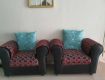 Sofa Set 3+2+1+1 Seater