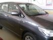 2012 Toyota Innova 2.5 G 7 STR BS-IV For Sale In Chennai