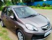 2013 Honda Brio S MT For Sale In Aurangabad