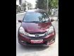 2015 Honda Mobilio V Diesel For Sale In Ludhiana