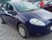 2014 Fiat Punto Evo Active Multijet 1.3 For Sale In Hyderabad