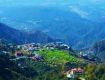 Best Tourism Services with MASOORI  to provide secure value for your money