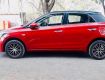 2015 Hyundai Elite I20 Magna 1.4 CRDI For Sale In Aurangabad