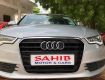 2014 Audi A6 2.0 TDI Technology Pack For Sale In Agra