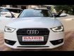 2013 Audi A4 2.0 TDI (177bhp) Premium Plus For Sale In Agra