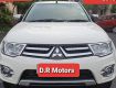 2015 Mitsubishi Pajero Sport Limited Edition For Sale In Kolkata