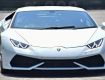 2016 Lamborghini Huracan LP 610-4 For Sale In Mumbai