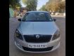 2016 Skoda Rapid 1.5 TDI CR Style Plus Black Package For Sale In Jodhpur