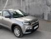 2018 Maruti Suzuki Vitara Brezza VDi (O) For Sale In Ahmedabad