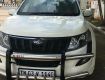 2017 Mahindra XUV500 W4 1.99 For Sale In Chennai