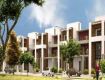 2 BHK 1950 Sq Ft Villa In Concorde Cuppertino, Electronics City Phase 1, Bangalore