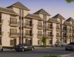 150 Sq Yd Residential Plot In GBP Eco Homes, Dera Bassi, Chandigarh