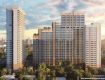 3 BHK 2753 Sq Ft Apartment In Godrej South Estate, Okhla Industrial Area Ph I, New Delhi