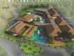 3999 Sq Ft Residential Plot In Century Artizan, Yelahanka, Bangalore