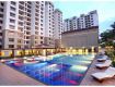 2 BHK 1348 Sq Ft Apartment In Sobha Meritta, Pudupakkam, Chennai