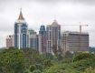 Accommodation to the best deals on air tickets on best offers in banglore