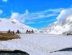 Enjoy with your kids at Wildlife Tour packages in jammu