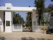 2400 Sq Ft Residential Plot In , Kaggalipura, Bangalore