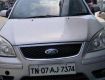 2006 Ford Fiesta EXi 1.4 TDCi For Sale In Chennai