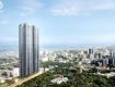4 BHK 2608 Sq Ft Apartment In Piramal Aranya, Byculla East, Mumbai