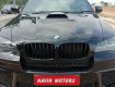 2011 BMW X6 XDrive 30d For Sale In Ahmedabad