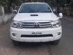 2009 Toyota Fortuner 3.0 MT For Sale In Indore