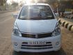 2011 Maruti Suzuki Estilo VXi BS-IV For Sale In Ghaziabad