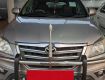 2015 Toyota Innova 2.5 VX BS IV 7 STR For Sale In Chennai