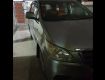 2016 Toyota Innova 2.5 GX BS III 7 STR For Sale In Faridabad
