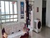 2 BHK 122 Sq Yd Pent House In Sanskruti Residency, Sabarmati, Ahmedabad
