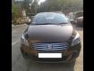 2016 Maruti Suzuki Ciaz ZXI+ For Sale In Thane