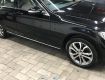 2016 Mercedes-Benz C-Class C 220 CDI Avantgarde For Sale In Indore