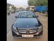 2017 Mercedes-Benz C-Class C 220 CDI Avantgarde For Sale In Navi Mumbai
