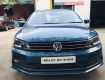 2015 Volkswagen Jetta Highline TDI AT For Sale In Pune