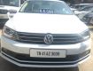 2015 Volkswagen Jetta Highline TDI AT For Sale In Coimbatore