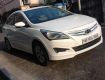2015 Hyundai Fluidic Verna 4S 1.4 VTVT For Sale In Kolkata