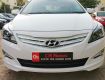 2016 Hyundai Fluidic Verna 4S 1.6 CRDi SX For Sale In Ahmedabad