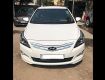 2016 Hyundai Fluidic Verna 4S 1.6 CRDi SX For Sale In Kolkata