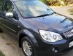 2010 Ford Fiesta SXi 1.6 For Sale In Bangalore