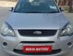 2011 Ford Fiesta ZXi 1.4 TDCi For Sale In Ahmedabad